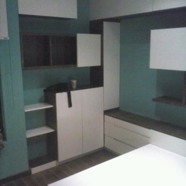 EYC ARQUITECTINIC