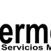 Sermesa Servicios Mecanicos, S.A De C.V.