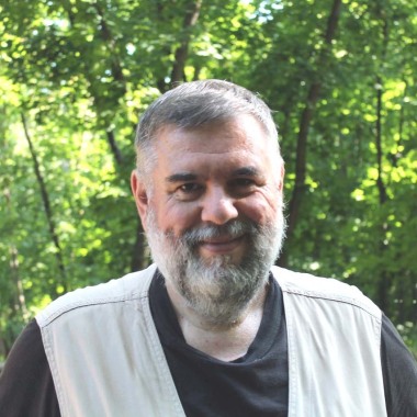 Сергей