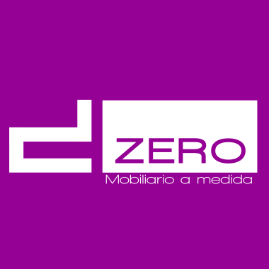 Dzero amoblamientos