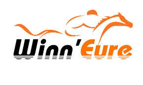 Transports Winn'eure