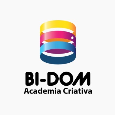 BI-DOM Academia Criativa