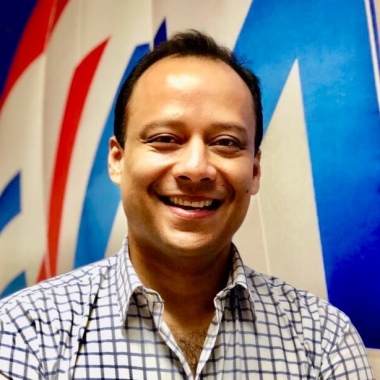RE/MAX Centro Inmobiliario