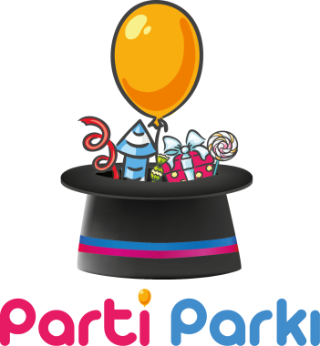 Parti Parkı