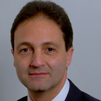 OBHuman formation et consulting