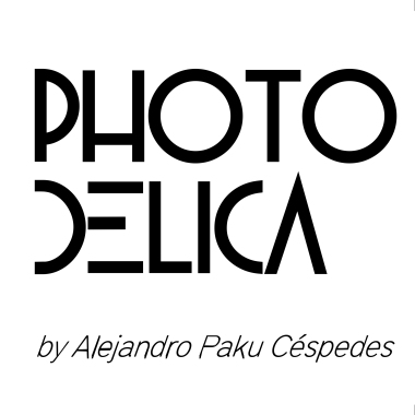 Photodelica