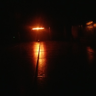 TomySound&Light