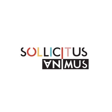 Sollicitus Animus