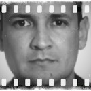 Fernando Zuleta