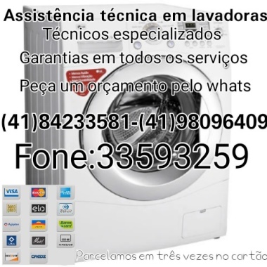 Assismaq