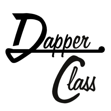Dapper Class Cleaning Services