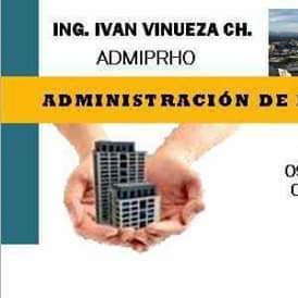 ADMIPRHO