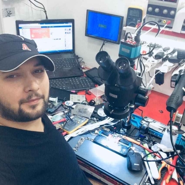 Okan Sasa