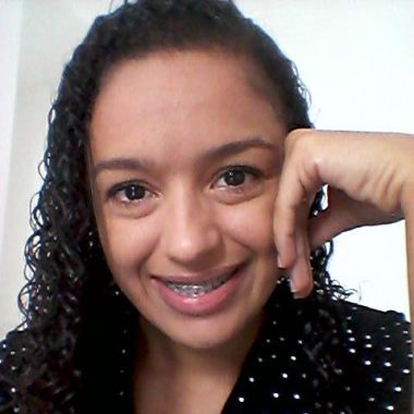 Erica Passos F. Souza