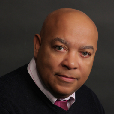 David Hinds Associates