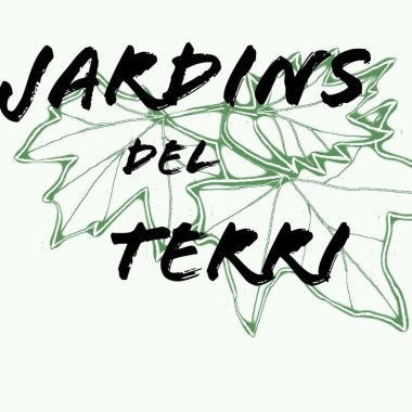 Jardins del terri