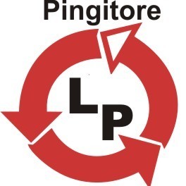 Pingitore Sanierungszentrum