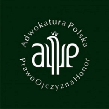 Bubnowski Paweł, adwokat. Kancelaria Adwokacka