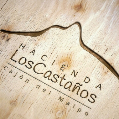 Hacienda Los Castaños