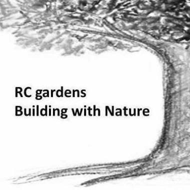 RC Gardens
