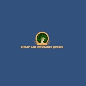 G- Cheap Car Insurance Philadelphia PA