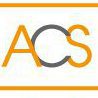 ACS