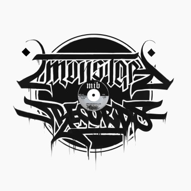 EMEIBE REC