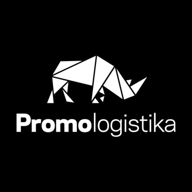 Promo logistika