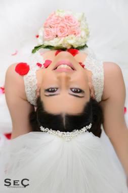Seç Fotoğrafçılık