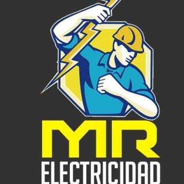 Mrelctricidad