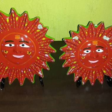 Artesanias a Mano