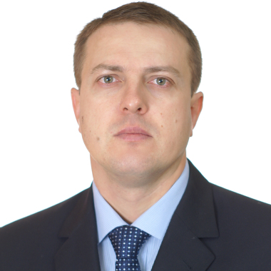 Cabinetul Avocatului Dorel Rotaru
