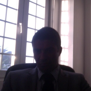 World Trust Investments,Lda