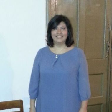 Angel Dulcina