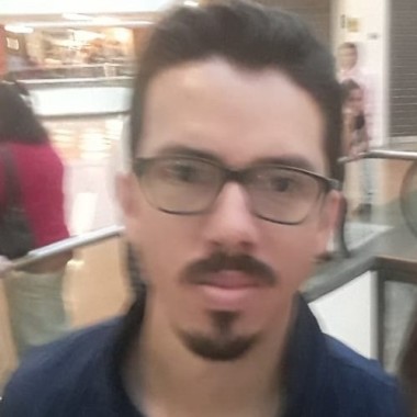 Clases Matemáticas a Domicilio