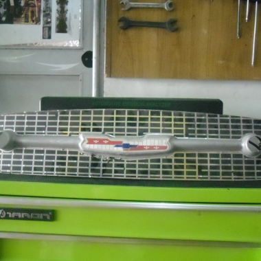 Seguridad Glass Automotriz