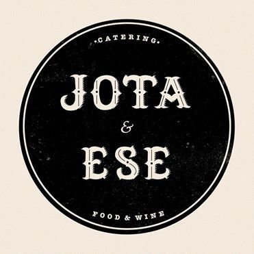 Jota & Ese