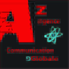 AGENCE AZ COMMUNICATION PUBLICITE