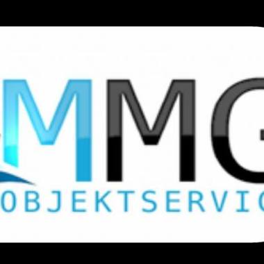 MMG-Objektservice Ges.m.b.H.
