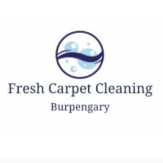 Fresh Carpet Cleaning burpengary