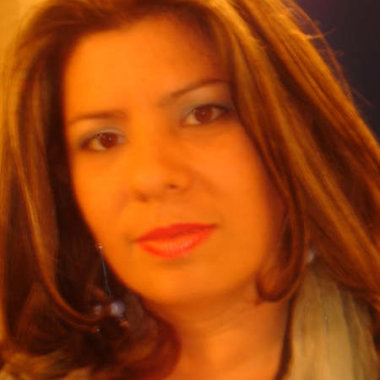 Anezzy Sardi
