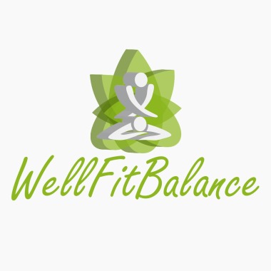 Well Fit Balance