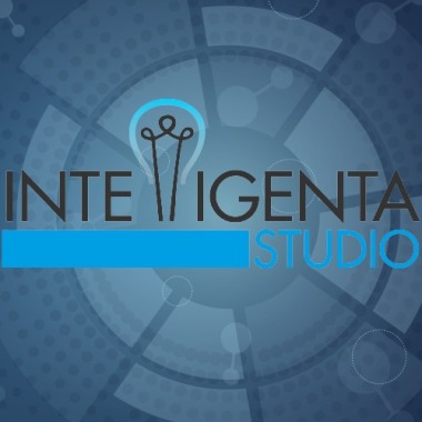 Intelligenta Studio