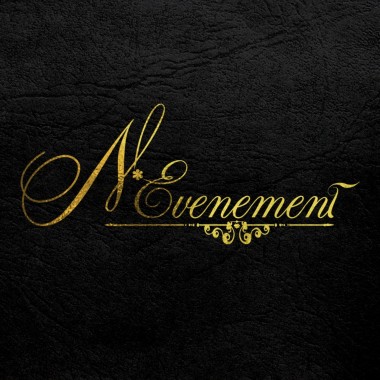 N'Evénement