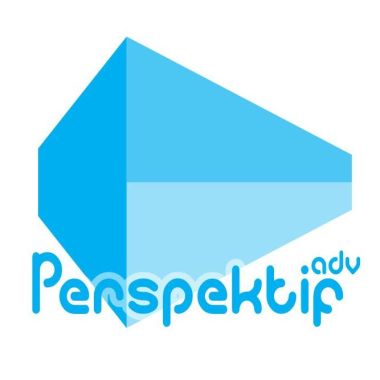 Perspektif Advertising