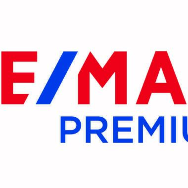 Remax premium