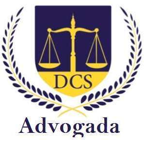 ADVOGADA