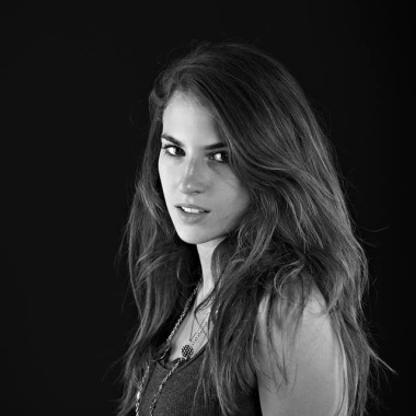 Clara Salama