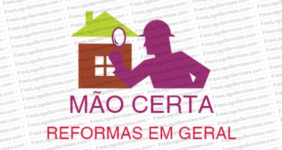 Mauricio Rodrigues da Silva