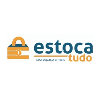 EstocaTudo, Self storage